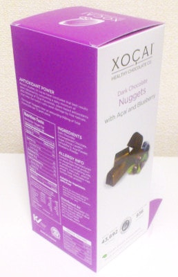 autoship-in-april-is-xocai-nuggets2