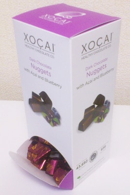autoship-in-april-is-xocai-nuggets3