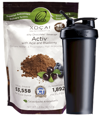 xocai-activ-renewed-from-bottle-to-bag