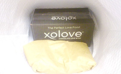 autoship-in-may-is-xocai-xolove2