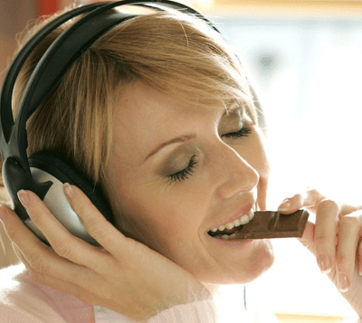 taste-of-chocolate-changes-according-to-music