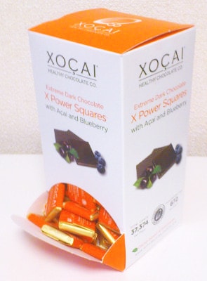 autoship-in-august-is-xocai-xpower-squares5