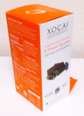 autoship-in-august-is-xocai-xpower-squares6
