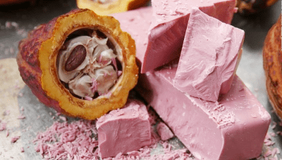 ruby-pink-chocolate-barry-callebaut